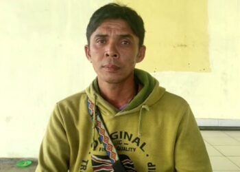 Klarifikasi Pengurus Masjid, Tidak Benar PTPN III Padamkan Listrik Masjid Darul Jihad