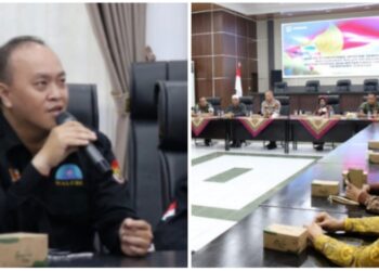 Walubi Nyatakan, Tidak Ada Intoleransi Terhadap Etnis Tionghoa di Siantar