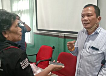 Walikota Siantar Diduga Langgar Aturan, DPRD Akan Gelar Penyelidikan Melalui Hak Angket