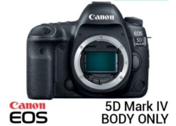 Fantastis, Kamera Untuk Pimpinan DPRD Siantar Harganya Rp 189 Juta