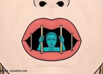 Pansel dan BKD Siantar Tutupi Informasi Peserta Seleksi Jabatan Pimpinan Tinggi