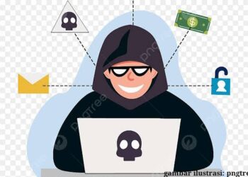 Hacker Ingatkan, Tingkat Keamanan Situs Pemkab Simalungun, Lemah