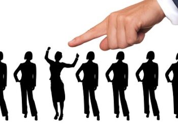 Lelang Jabatan di Siantar Tanpa Syarat Kompetensi Manajerial, Ini Kata KASN