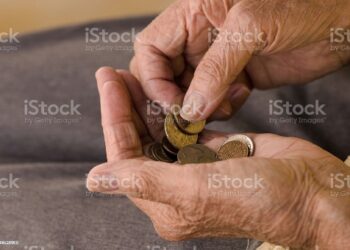 Kasasi Ditolak, Pailit Ferry SP Sinamo Berkekuatan Hukum Tetap