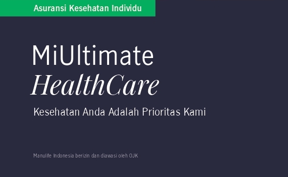 MiUltimate Health Care (MiUHC)