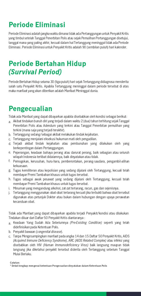 MiUltimate Critical Care (MiUCC)