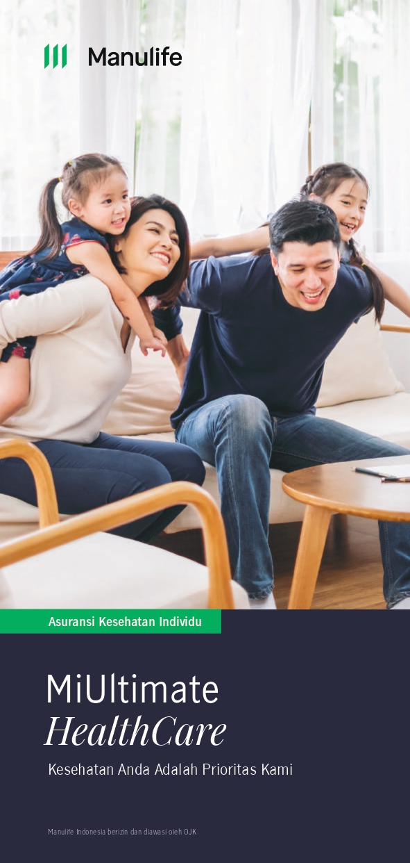 MiUltimate Health Care (MiUHC)