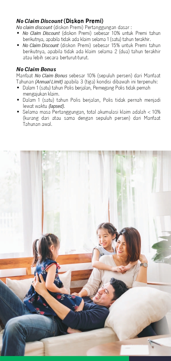 MiUltimate Health Care (MiUHC)