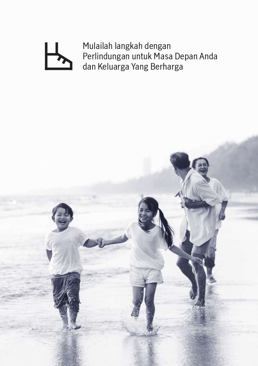 MiPreparation Legacy for Our Assurance (MiPrecious)