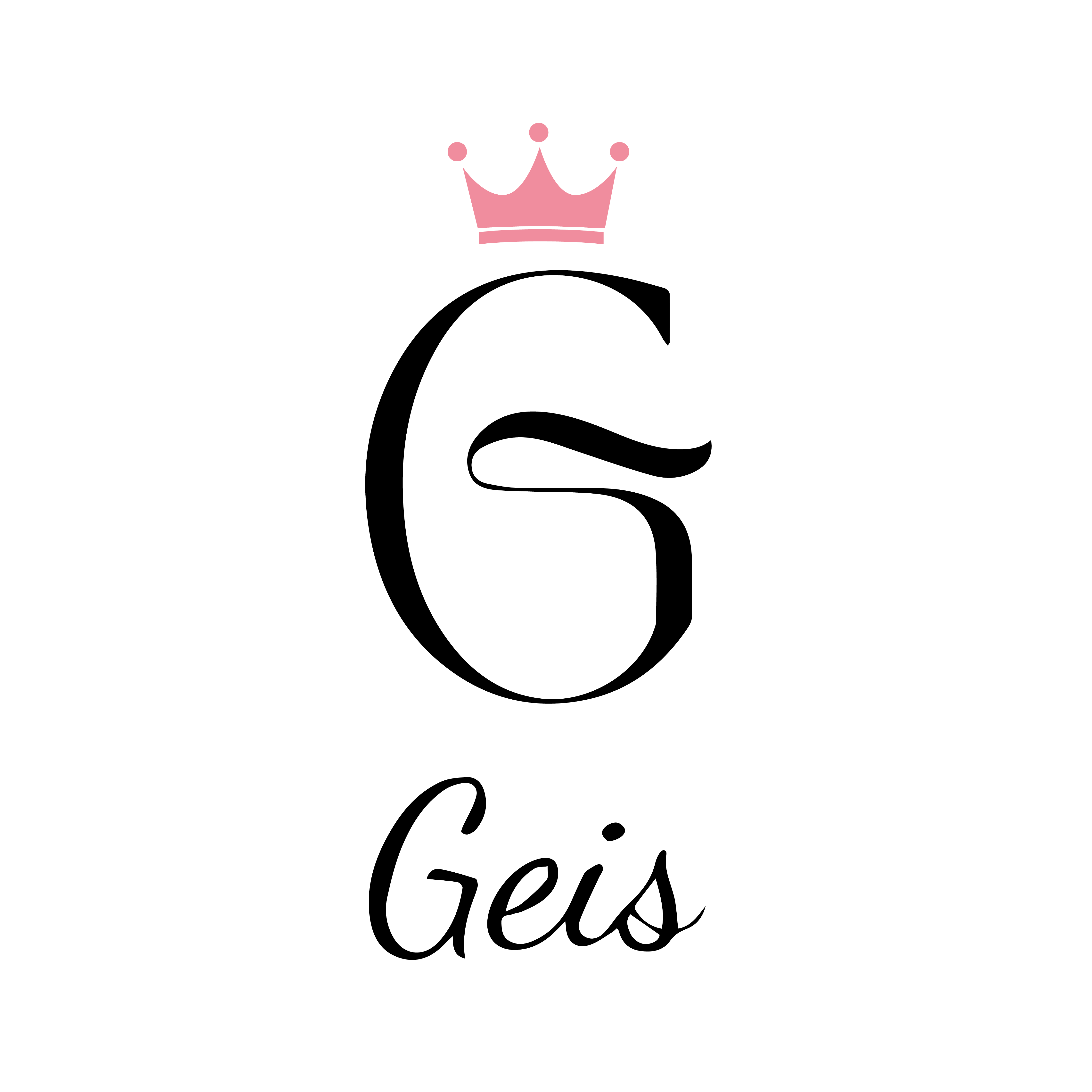 Geis Logo
