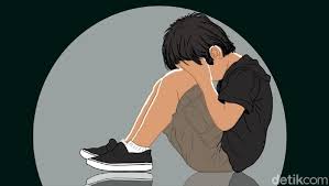 Ilustrasi   
Foto : IST