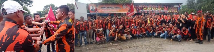 foto  bersama
Foto: IST