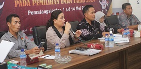 KPU Siantar