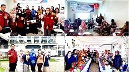 Workshop PPI Tuberkulosis