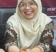 Nurbaiyah Siregar