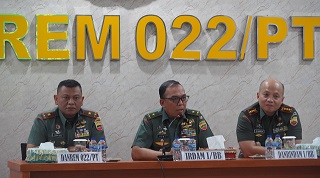 Taklimat Awal Current Audit Itdam BB