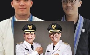 Theo Naibaho, Cavin Tampubolon dan RHS-ZW