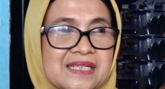 Wali Kota Siantar
