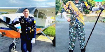 Marasyauqi Hariri Simanjuntak