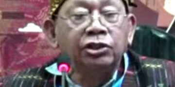 Dr med Sarmedi Purba Sp OG