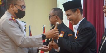 Bankom Raya Siantar Simalungun