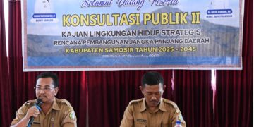 Uji Publik