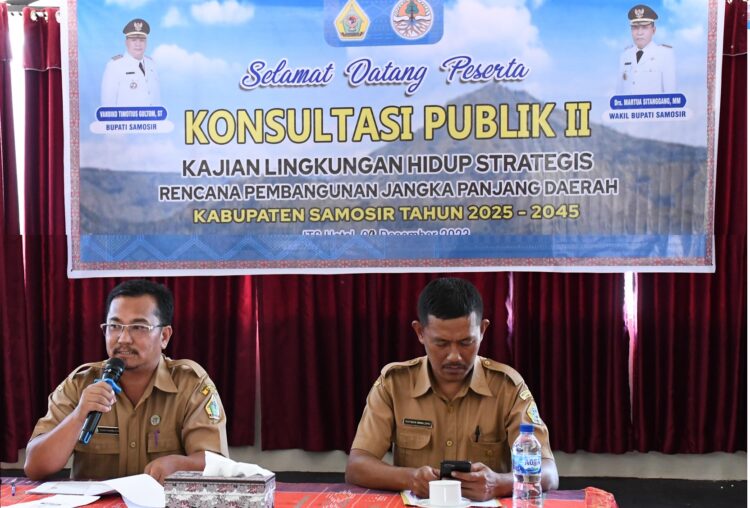 Uji Publik