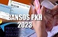 Ilustrasi PKH