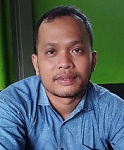 Penasehat Hukum Terdakwa