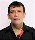 IMRAN NASUTION
