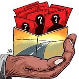 Ilustrasi