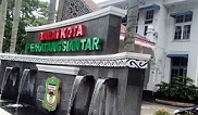 Kantor Walikota