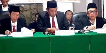 Bawaslu Kota Siantar