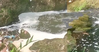 Sungai Bakaitan