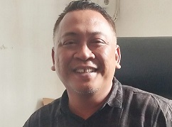 Chucha Ashari