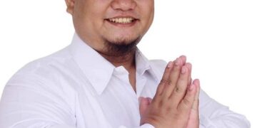 Fawer Sihite