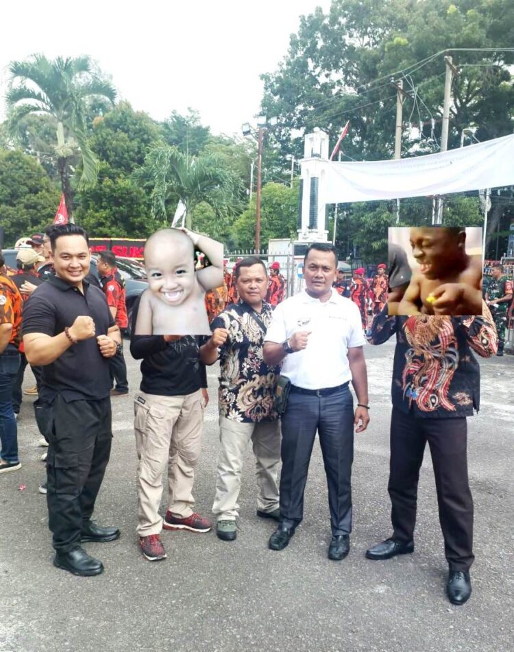 Bukan sandiwara