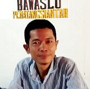 Frangki D Sinaga