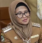 Walikota