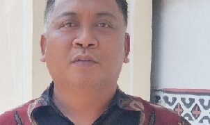 Chucha Ashari