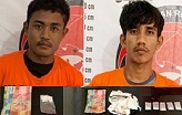 PR dan RLS