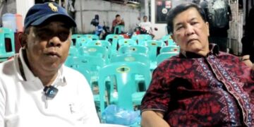 Pasangan calon 04