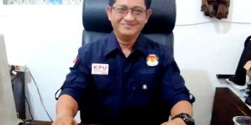 Dedy Rahman Harahap