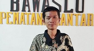 Frengki D Sinaga