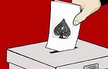 Ilustrasi