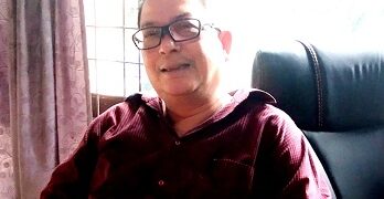 Ricky Fernando Hutapea