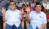 Yan Santoso Purba-H Irwan
