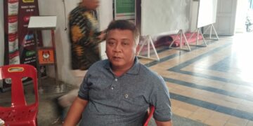 Chucha Ashari
