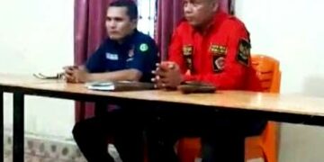 Ahli waris dan penasehat hukum
