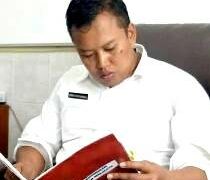 Herry Okstarizal